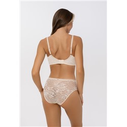 S25-0461-02-FCS-LY Бюстгальтер