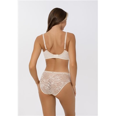 S25-0461-02-FCS-LY Бюстгальтер