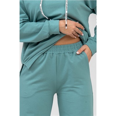 Костюм с брюками 36644 НАТАЛИ #898660