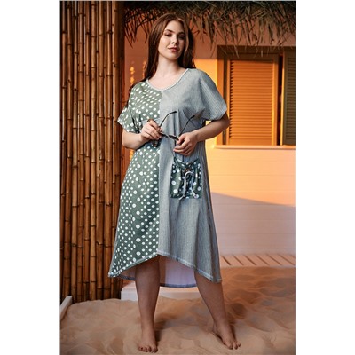 Платье 9198 НАТАЛИ #891549