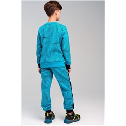 Брюки PLAYTODAY, 1073631