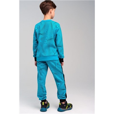 Брюки PLAYTODAY, 1073631