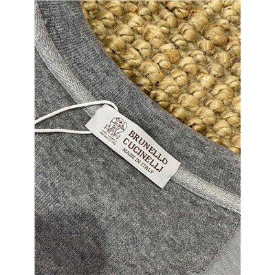 Свитшот  люкс     b