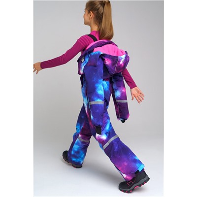 Комбинезон PLAYTODAY, 792802