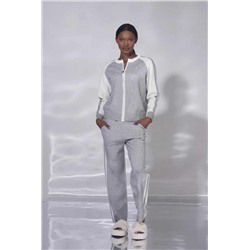 Костюм Twinset люкс