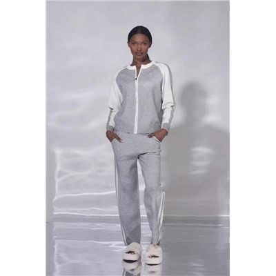 Костюм Twinset люкс