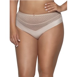 Трусы 2102 бразильянки AVA