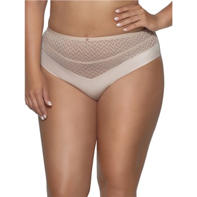 Трусы 2102 бразильянки AVA