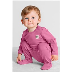 Ползунки BOSSA NOVA #697055