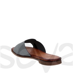Blusandal, SANDALIA SEÑORA