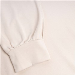 Лонгслив многослойный, Преданная стилю (2 в 1)