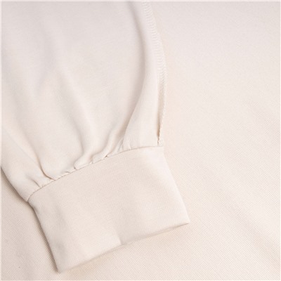 Лонгслив многослойный, Преданная стилю (2 в 1)