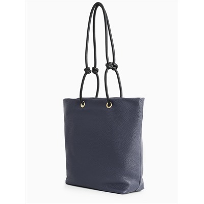 sb2485 buffalo blu