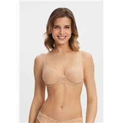 W24-1617-03-RGM-LY Бюстгальтер