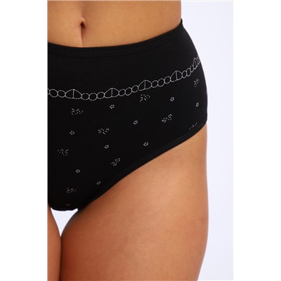 Трусы женские 28604