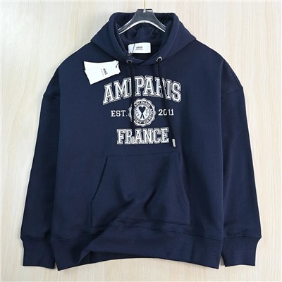 Худи amir  люкс