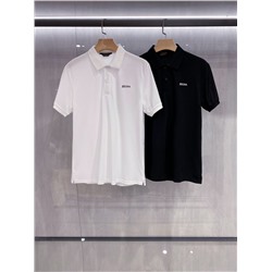 Распродажа мужская футболка