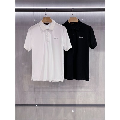 Распродажа мужская футболка