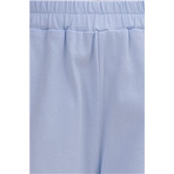 Шорты PELICAN, 965569