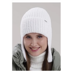 Шапка CLEVER, 1197149