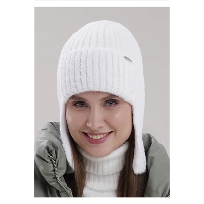 Шапка CLEVER, 1197149