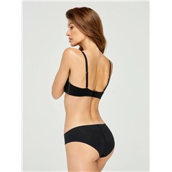 S21-0444-VCM-SY Бюстгальтер