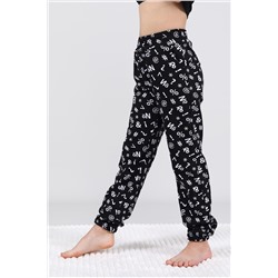 Брюки 15433 НАТАЛИ #872712