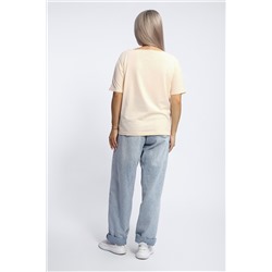 Футболка 80046