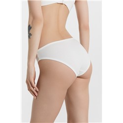 Трусы 3шт. MARK FORMELLE #1001575