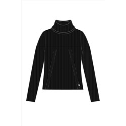 Водолазка PLAYTODAY, 1130143