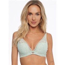 41342 NETTIE/65X Бюст ESOTIQ