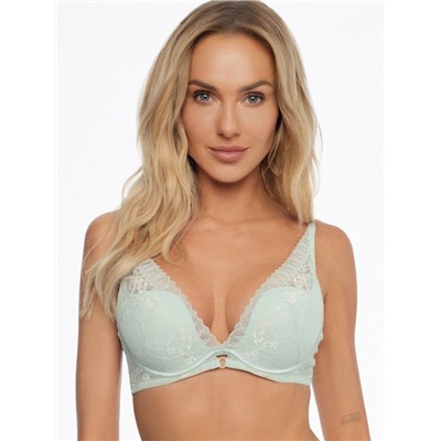 41342 NETTIE/65X Бюст ESOTIQ