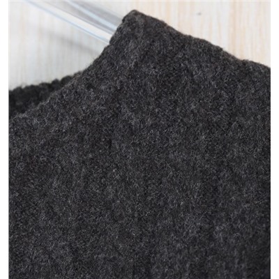 Женский костюм из плотной шерстяной смеси МАССИМО Д