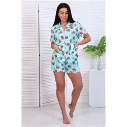 Пижама 11784