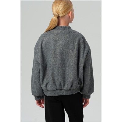 Бомбер PLAYTODAY, 1186276