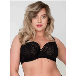 Бюст A-117 M Akcent