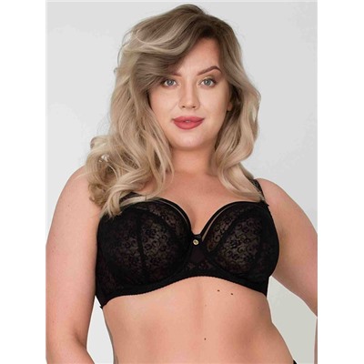 Бюст A-117 M Akcent