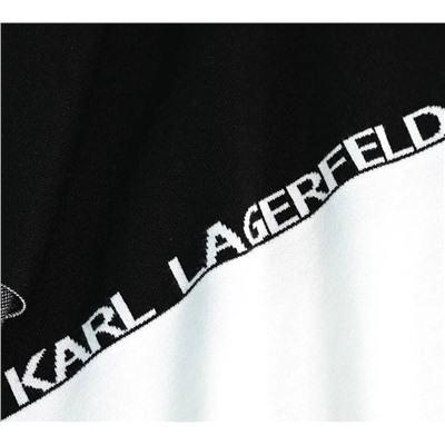 Женский свитер-шаль с крыльями летучей мыши КАР*Л 😎