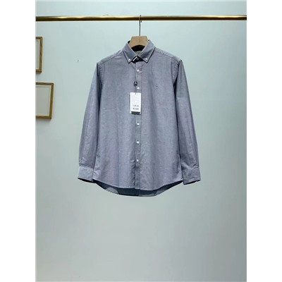 Рубашка распродажа