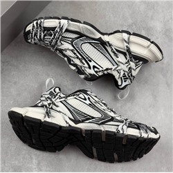 Balenciag*a Phantom Cargo