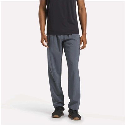 Men's Training Essentials Woven Unlined Pants