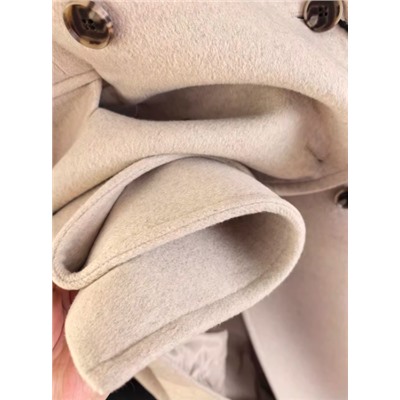 Пальто женское ЛАЙ*М