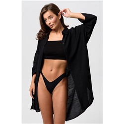 14491 туника женская