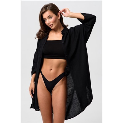 14491 туника женская