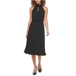 Платье Kar*l Lagerfel*d