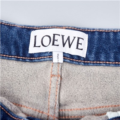 Женские утепленные джинсы ЛОЕВ*Е 💛