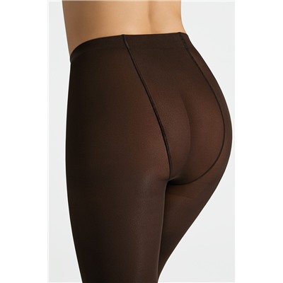 Колготки MINIMI, 1058396