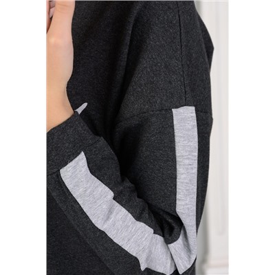 Платье 24835 НАТАЛИ #717630