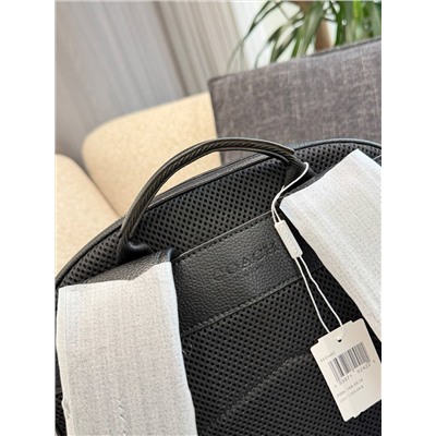 Рюкзак КОУ*Ч