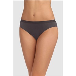 Pack 3 bragas Pockets Ecodim